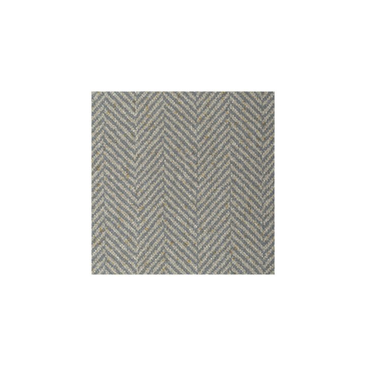 Chevron Skyep by Winfield Thybony Designer Wallcovering WINFIELD THYBONY THOM FILICIA VINYLS VINYL - 86%;CELLULOSE - 7%;POLYESTER - 7% United States - Horizontal: 0 and Vertical: 0 54 - Swanky Fabrics -