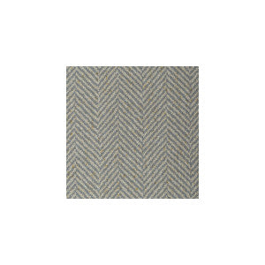 Winfield Thybony Wallpaper Chevron Skyep