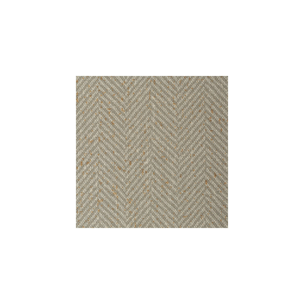Chevron Greige by Winfield Thybony Designer Wallcovering WINFIELD THYBONY THOM FILICIA VINYLS VINYL - 86%;CELLULOSE - 7%;POLYESTER - 7% United States - Horizontal: 0 and Vertical: 0 54 - Swanky Fabrics -