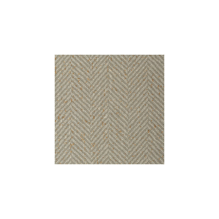 Chevron Greige by Winfield Thybony Designer Wallcovering WINFIELD THYBONY THOM FILICIA VINYLS VINYL - 86%;CELLULOSE - 7%;POLYESTER - 7% United States - Horizontal: 0 and Vertical: 0 54 - Swanky Fabrics -