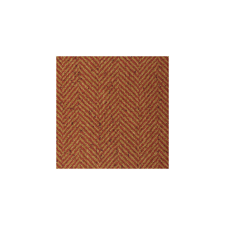 Chevron Carnelian by Winfield Thybony Designer Wallcovering WINFIELD THYBONY THOM FILICIA VINYLS VINYL - 86%;CELLULOSE - 7%;POLYESTER - 7% United States - Horizontal: 0 and Vertical: 0 54 - Swanky Fabrics -