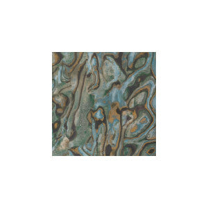 Winfield Thybony Wallpaper Abalone Verdep