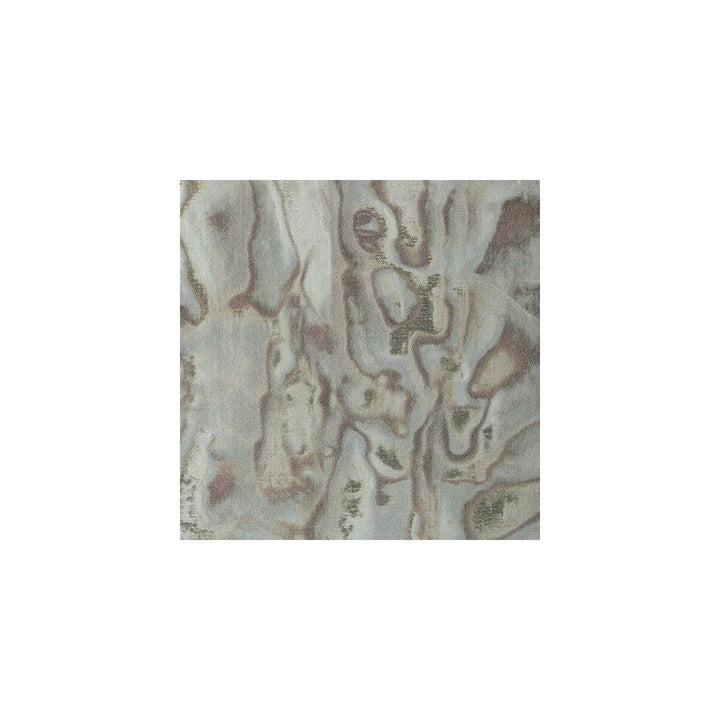 Abalone Frostp by Winfield Thybony Wallcovering Winfield Thybony Wallcovering Abalone FrostpWallcovering WINFIELD THYBONY THOM FILICIA VINYLS VINYL - 82%;CELLULOSE - 14%;POLYETHYLENE - 4% United States </p><p>Repeat: H: 0, V: 0 52 - Fabric Carolina -
