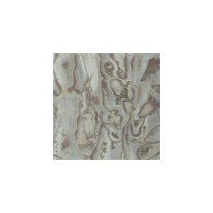Winfield Thybony Wallpaper Abalone Frostp