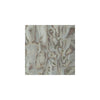 Winfield Thybony Wallpaper Abalone Frost