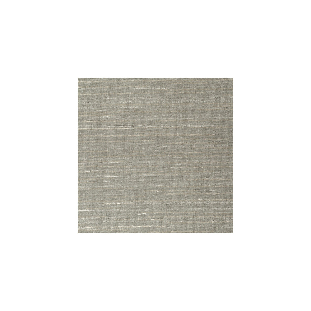 Tannin Storm by Winfield Thybony Designer Wallcovering WINFIELD THYBONY THOM FILICIA VINYLS VINYL - 86%;CELLULOSE - 7%;POLYESTER - 7% United States - Horizontal: 0 and Vertical: 0 54 - Swanky Fabrics -