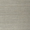 Winfield Thybony Wallpaper Tannin Storm WHF3192.WT.0