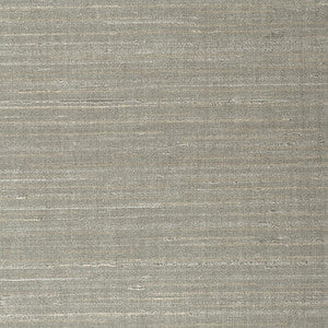 Winfield Thybony Wallpaper Tannin Storm WHF3192.WT.0