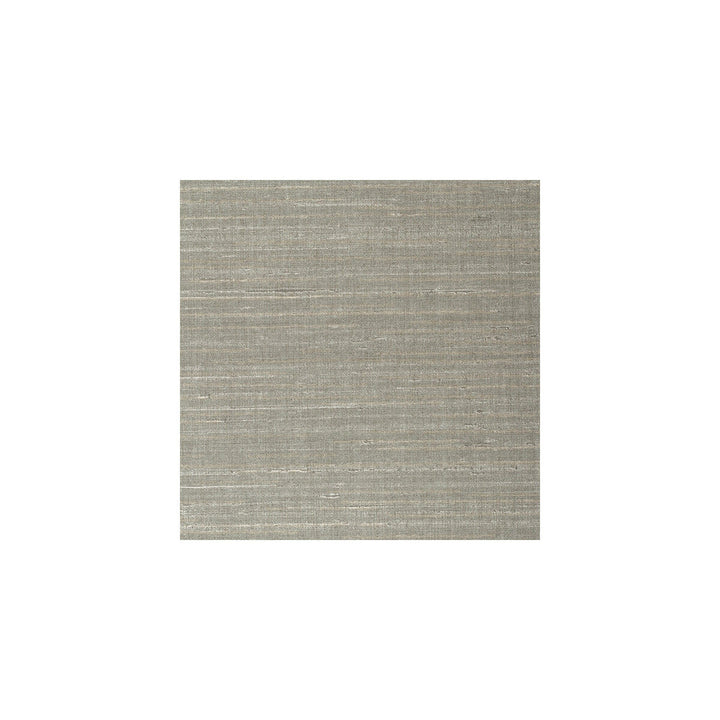 Tannin Storm by Winfield Thybony Wallcovering Winfield Thybony Wallcovering Tannin StormWallcovering WINFIELD THYBONY THOM FILICIA VINYLS VINYL - 86%;CELLULOSE - 7%;POLYESTER - 7% United States </p><p>Repeat: H: 0, V: 0 54 - Fabric Carolina -