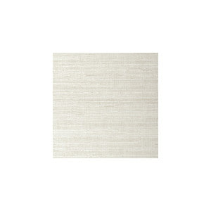 Winfield Thybony Wallpaper Tannin Cremep