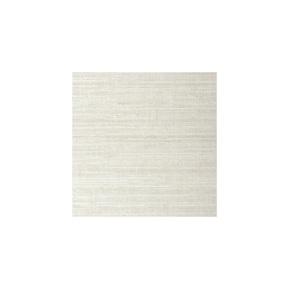 Tannin CrMe by Winfield Thybony Designer Wallcovering WINFIELD THYBONY THOM FILICIA VINYLS VINYL - 86%;CELLULOSE - 7%;POLYESTER - 7% United States - Horizontal: 0 and Vertical: 0 54 - Swanky Fabrics -