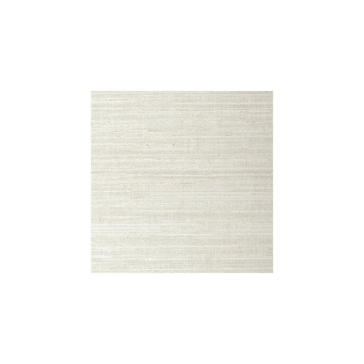Tannin CrMe by Winfield Thybony Designer Wallcovering WINFIELD THYBONY THOM FILICIA VINYLS VINYL - 86%;CELLULOSE - 7%;POLYESTER - 7% United States - Horizontal: 0 and Vertical: 0 54 - Swanky Fabrics -