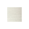 Winfield Thybony Wallpaper Tannin Creme