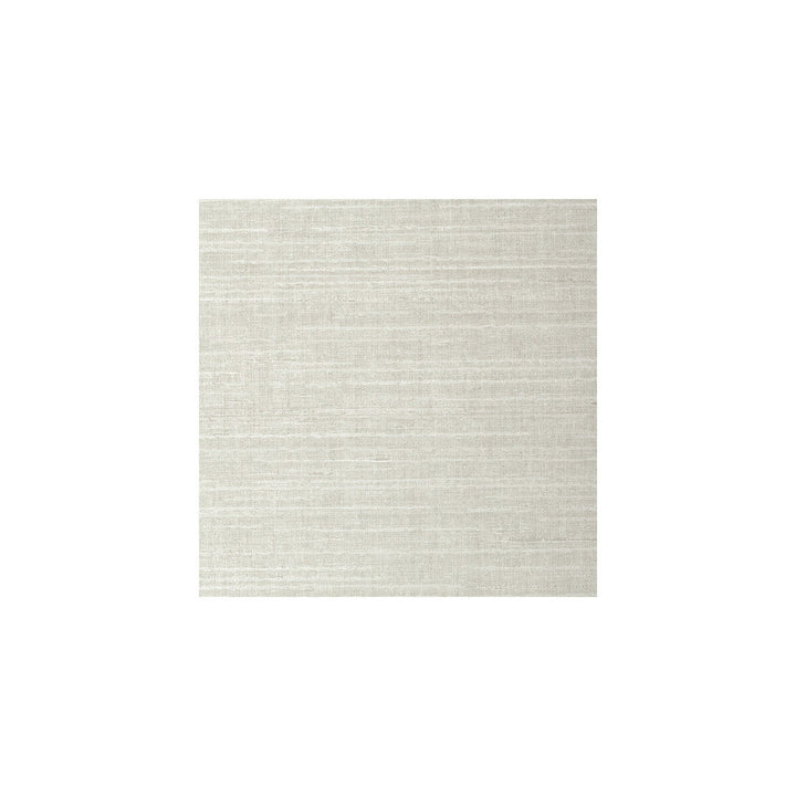 Tannin Nimbus by Winfield Thybony Designer Wallcovering WINFIELD THYBONY THOM FILICIA VINYLS VINYL - 86%;CELLULOSE - 7%;POLYESTER - 7% United States - Horizontal: 0 and Vertical: 0 54 - Swanky Fabrics -