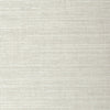Winfield Thybony Wallpaper Tannin Nimbus WHF3194.WT.0