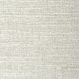 Winfield Thybony Wallpaper Tannin Nimbus WHF3194.WT.0
