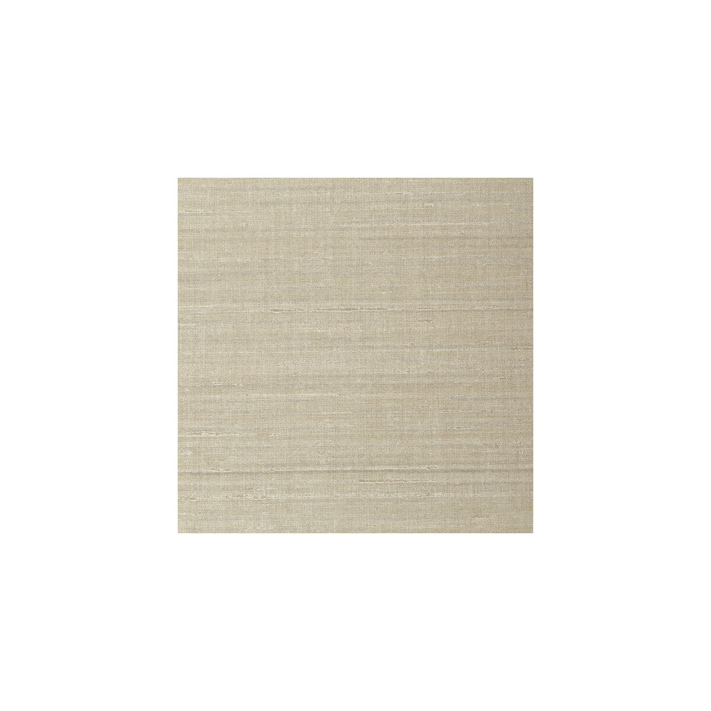 Tannin Micap by Winfield Thybony Designer Wallcovering WINFIELD THYBONY THOM FILICIA VINYLS VINYL - 86%;CELLULOSE - 7%;POLYESTER - 7% United States - Horizontal: 0 and Vertical: 0 54 - Swanky Fabrics -