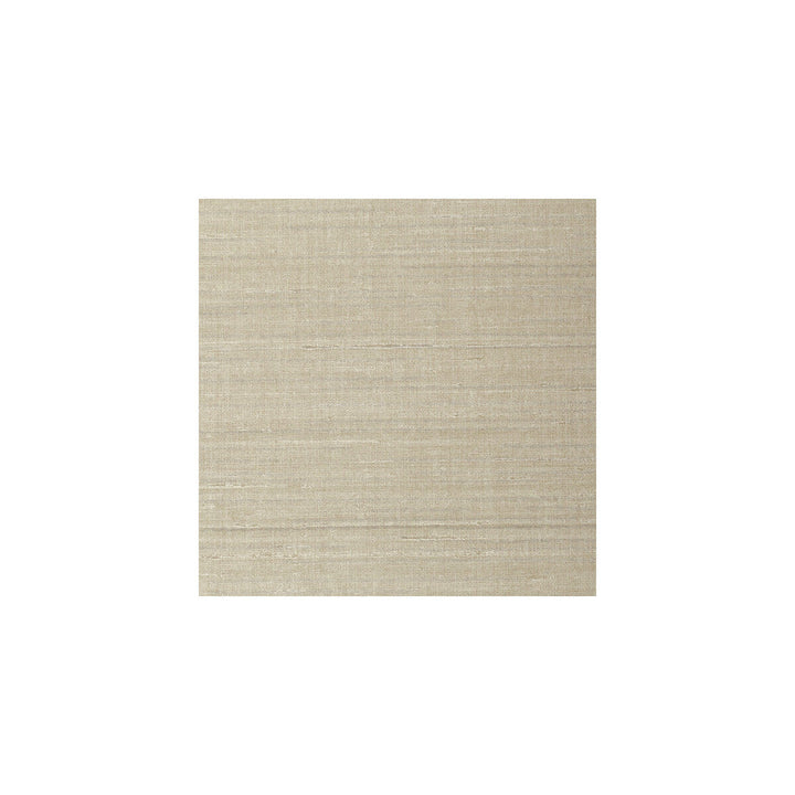 Tannin Micap by Winfield Thybony Designer Wallcovering WINFIELD THYBONY THOM FILICIA VINYLS VINYL - 86%;CELLULOSE - 7%;POLYESTER - 7% United States - Horizontal: 0 and Vertical: 0 54 - Swanky Fabrics -