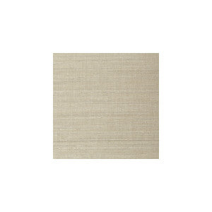 Winfield Thybony Wallpaper Tannin Micap
