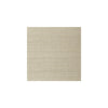 Winfield Thybony Wallpaper Tannin Mica