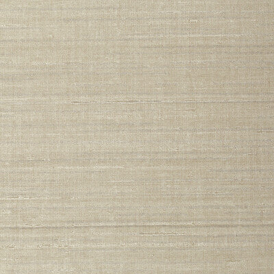 Winfield Thybony - Wallcovering - WHF3195.WT.0 - Wallcovering - VINYL - 86%;CELLULOSE - 7%;POLYESTER - 7% - United States </p><p>Repeat: H: , V: 27.5 21 - My Fabric Connection -