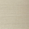 Winfield Thybony Wallpaper Tannin Mica WHF3195.WT.0