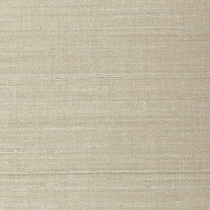 Winfield Thybony Wallpaper Tannin Mica WHF3195.WT.0