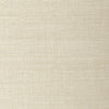 Winfield Thybony Wallpaper Tannin Sugarcane WHF3196.WT.0