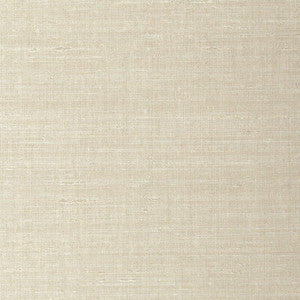 Winfield Thybony Wallpaper Tannin Sugarcane WHF3196.WT.0
