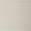 Winfield Thybony Wallpaper Tannin Clay WHF3197.WT.0
