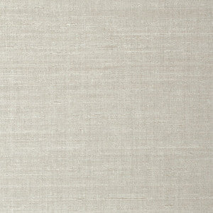 Winfield Thybony Wallpaper Tannin Clay WHF3197.WT.0