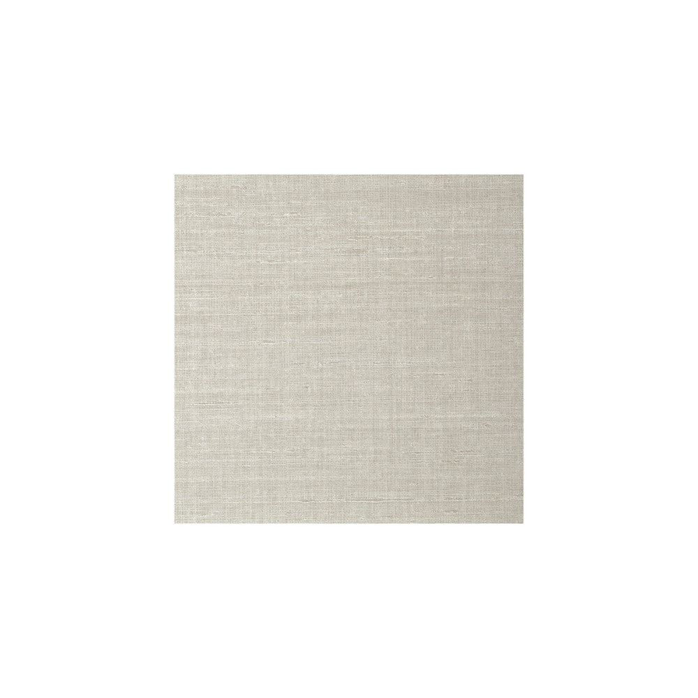 Tannin Clay by Winfield Thybony Designer Wallcovering WINFIELD THYBONY THOM FILICIA VINYLS VINYL - 86%;CELLULOSE - 7%;POLYESTER - 7% United States - Horizontal: 0 and Vertical: 0 54 - Swanky Fabrics -