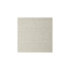 Winfield Thybony Wallpaper Tannin Clay