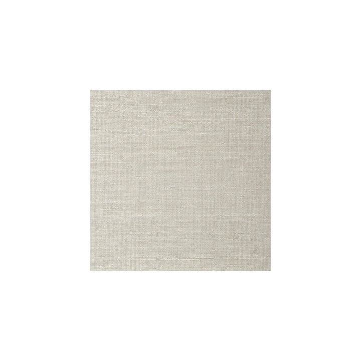 Tannin Clay by Winfield Thybony Wallcovering Winfield Thybony Wallcovering Tannin ClayWallcovering WINFIELD THYBONY THOM FILICIA VINYLS VINYL - 86%;CELLULOSE - 7%;POLYESTER - 7% United States </p><p>Repeat: H: 0, V: 0 54 - Fabric Carolina -
