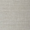Winfield Thybony Wallpaper Tannin Tarnish WHF3198.WT.0