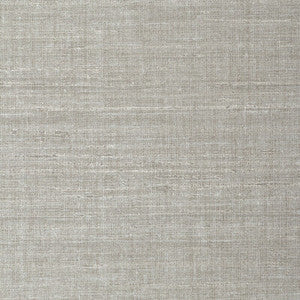 Winfield Thybony Wallpaper Tannin Tarnish WHF3198.WT.0