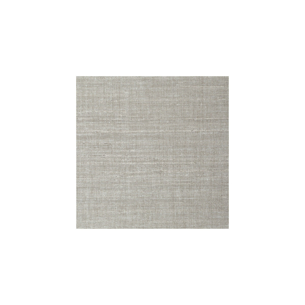 Tannin Tarnish by Winfield Thybony Designer Wallcovering WINFIELD THYBONY THOM FILICIA VINYLS VINYL - 86%;CELLULOSE - 7%;POLYESTER - 7% United States - Horizontal: 0 and Vertical: 0 54 - Swanky Fabrics -