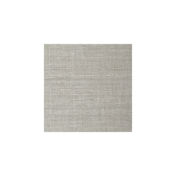 Tannin Tarnish by Winfield Thybony Designer Wallcovering WINFIELD THYBONY THOM FILICIA VINYLS VINYL - 86%;CELLULOSE - 7%;POLYESTER - 7% United States - Horizontal: 0 and Vertical: 0 54 - Swanky Fabrics -