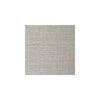 Winfield Thybony Wallpaper Tannin Tarnish