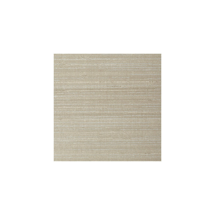 Tannin Linen by Winfield Thybony Wallcovering Winfield Thybony Wallcovering Tannin LinenWallcovering WINFIELD THYBONY THOM FILICIA VINYLS VINYL - 86%;CELLULOSE - 7%;POLYESTER - 7% United States </p><p>Repeat: H: 0, V: 0 54 - Fabric Carolina -