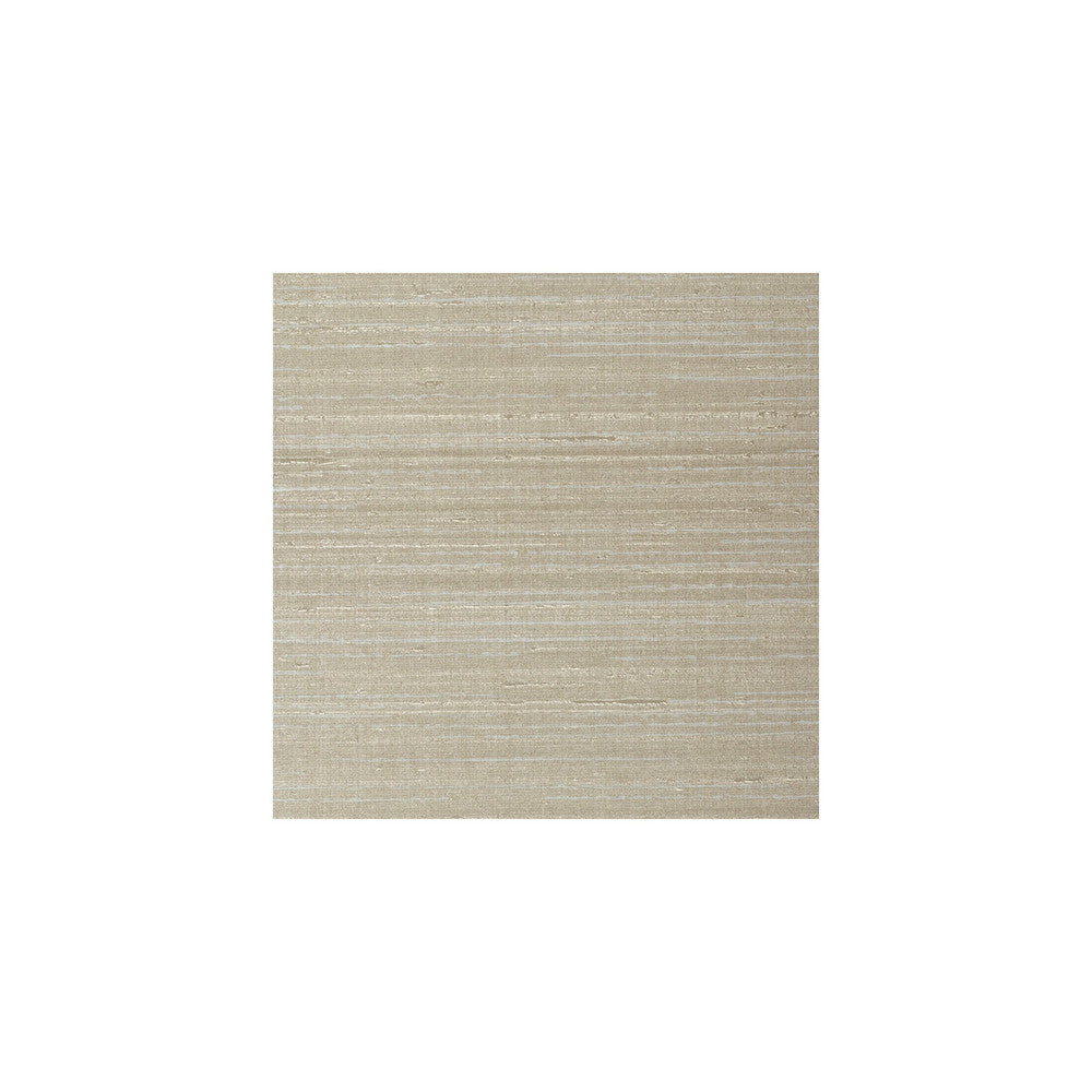 Tannin Linen by Winfield Thybony Designer Wallcovering WINFIELD THYBONY THOM FILICIA VINYLS VINYL - 86%;CELLULOSE - 7%;POLYESTER - 7% United States - Horizontal: 0 and Vertical: 0 54 - Swanky Fabrics -