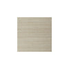 Winfield Thybony Wallpaper Tannin Linen