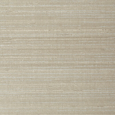 Winfield Thybony - Wallcovering - WHF3199.WT.0 - Wallcovering - VINYL - 86%;CELLULOSE - 7%;POLYESTER - 7% - United States </p><p>Repeat: H: , V: 27.5 21 - My Fabric Connection -