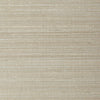 Winfield Thybony Wallpaper Tannin Linen WHF3199.WT.0