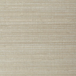 Winfield Thybony Wallpaper Tannin Linen WHF3199.WT.0