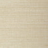 Winfield Thybony Wallcovering Plaster