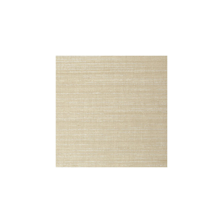 Tannin Matka by Winfield Thybony Designer Wallcovering WINFIELD THYBONY THOM FILICIA VINYLS VINYL - 86%;CELLULOSE - 7%;POLYESTER - 7% United States - Horizontal: 0 and Vertical: 0 54 - Swanky Fabrics -