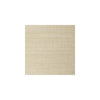 Winfield Thybony Wallpaper Tannin Matka