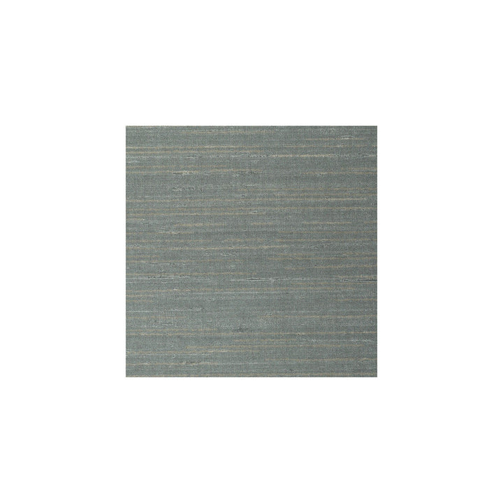 Tannin Bayp by Winfield Thybony Designer Wallcovering WINFIELD THYBONY THOM FILICIA VINYLS VINYL - 86%;CELLULOSE - 7%;POLYESTER - 7% United States - Horizontal: 0 and Vertical: 0 54 - Swanky Fabrics -