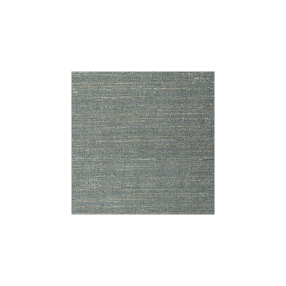 Tannin Bay by Winfield Thybony Designer Wallcovering WINFIELD THYBONY THOM FILICIA VINYLS VINYL - 86%;CELLULOSE - 7%;POLYESTER - 7% United States - Horizontal: 0 and Vertical: 0 54 - Swanky Fabrics -